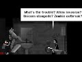 Zombie Night Terror- Deadly Addiction campaign- Underground Passage challenge complete-walkthrough