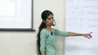 LECTURE ON DEVELOPMENT OF FACE & PALATE WITH DEVELOPMENTAL ANOMALIES ,BY DR POOJA M