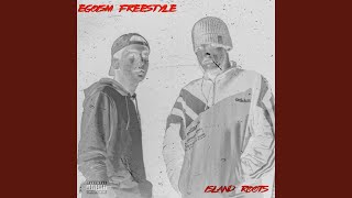 Egoisme Freestyle