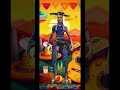 рейна🌮🌯 #funny #valorantclips #valorant #videogames #recommended #reals #mexico