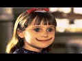 Matilda Become Helicopter Helicopter Meme Matilda Become Helicopter Helicopter Meme