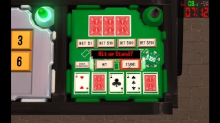 Defusing bombs with Rexkix