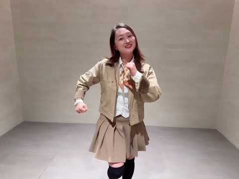 儿歌：问候歌（晨圈活动）