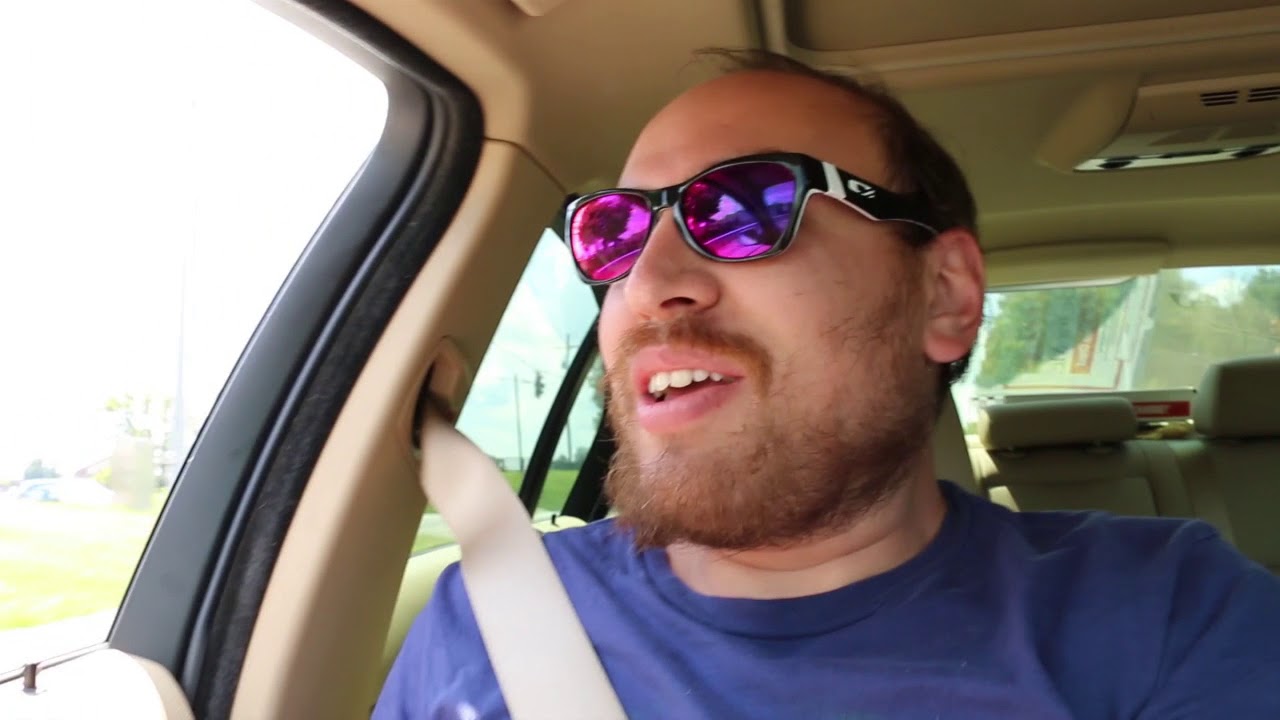 total eclipse and a castle