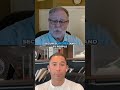 Don't Be a "Fraud" Leader: How Real Culture Wins Contracts | Polishing Profits #cleaningbusiness