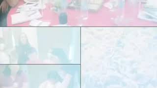 2022 CKSC 95 Dice Game