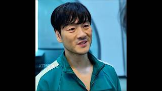 Best Side Character? 🥶🗿| Weak Hero Class 2 edits #weakheroclass2 #suho #nabaekjin #kdrama