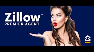 Zillow's Premier Real Estate Agent for Snow Hill Manor, Laurel, MD