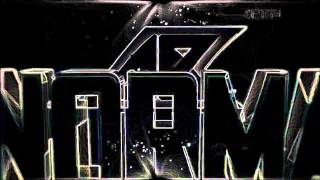Abnormal intro Edit