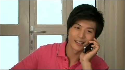 Integrated Chinese Lesson 17 Dialogue 2