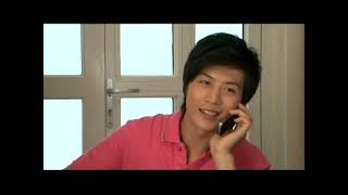 Integrated Chinese Lesson 17 Dialogue 2