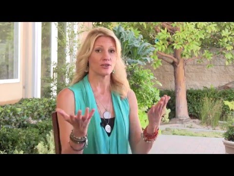 MIC Wellness Experience