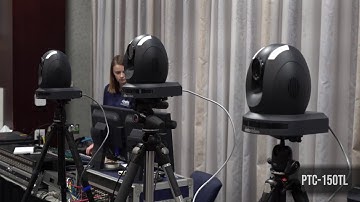 Cutting Edge Video Tech by Datavideo | Valere Studios, Video Production