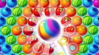 Farm Harvest Pop screenshot 3