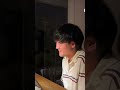 Chat: Unlock Levi mode #students #studymotivation #study #anime #attackontitan #aot #levi