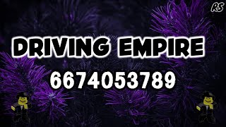 100  NEW ROBLOX MUSIC CODES/ID(S) (JANUARY 2025) [WORKING CODES]