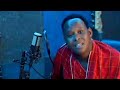 PAULO SIRIA NYIMBO MPYA 2026 729p 