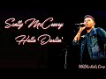 Scotty McCreery - Hello Darlin' lyrics