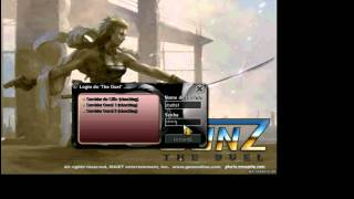 Video Aula do Injetor De DLL Elite screenshot 4