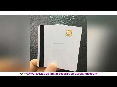  2040 40  2      21 36      