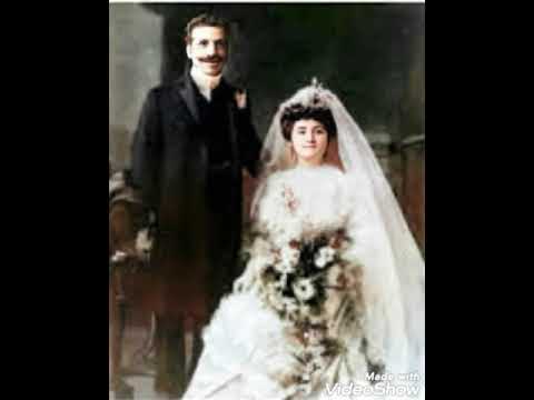    الخواجة سموحة