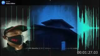 suara panggil SP  CAWAN WALET by. DENY WELLIAM