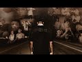 Yungeen Ace - Moment Of Truth (Official Audio)