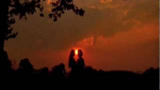 TEEEL - Marx on my Heart