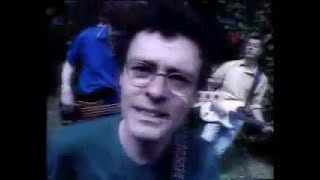 El Cuarteto de Nos - Ya Te Vas a Mejorar (Video Oficial - Audio Remasterizado)
