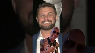 Anytime I see a Sean Ross Sap post. #WWE #aew #wrestling #podcast #SmackDown #WWERaw