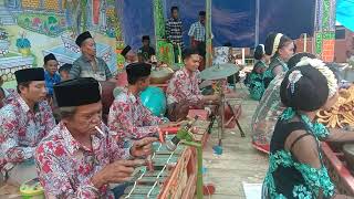 Download Lagu GENDING AGHENTONG TA'ATALE, SIFA 2020 MP3