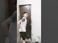 #dailyroutine #funnyvideo .#ayyhayy
