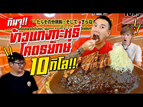 ผลสลากกินแบ่งรัฐบาล วันที่ 1 พย. 2567 ผลสลากกินแบ่งรัฐบาล วันที่ 1 พย. 2567