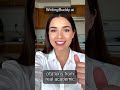 Proofread by AI? Discover the Best AI Thesis Writer Tool