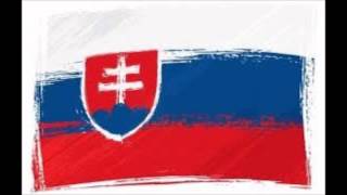 Ondrej Ďurica - Pieseň pre Slovensko