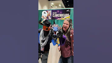 I M Having Fun Now With Luffy S Voice Actor Kaido Luffy Cosplayer 