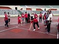 Boccee Game Special Olympics Bangladesh | IKEA Project