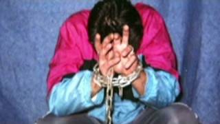CNN: Who really killed Daniel Pearl