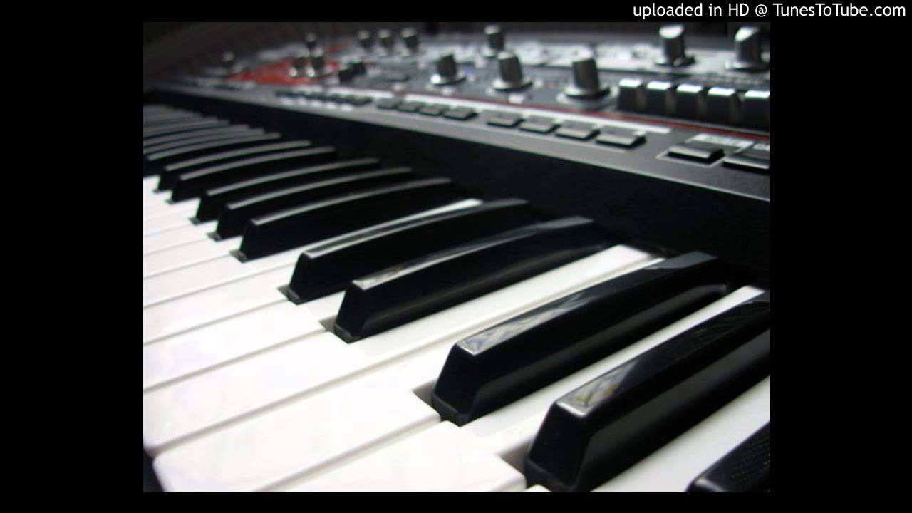 Watch DARK SPACE MUSIC ( SYNTHESIZER MUSIC) 970 - GUTTA BEATZ JUUGIN on YouTube