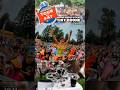 Touring a Legendary Street Party with my Micro Drone
