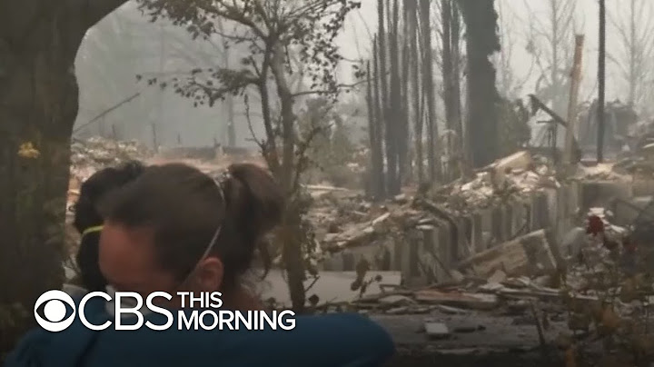 Dozens dead, at least 24 missing in western wildfires