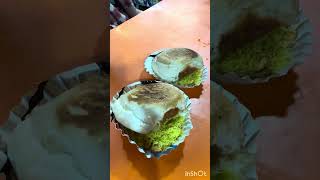 Mini vlog🤍 #minivlog #dayinmylife #zudio #thane #viralvideo #trending shorts#ytshorts