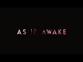 Capture de la vidéo 'As If Awake' From "A Helpless Presence" Live By Alex Hentze