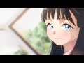 TVアニメ「明日ちゃんのセーラー服」告知CM | 2022年1月8日(土)放送開始