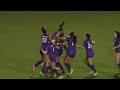 Portland Women's Soccer vs Utah Valley (2-1) - Post Game Recap