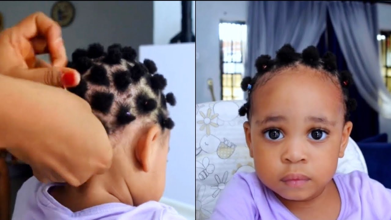how-to-cut-my-1-year-old-daughter-s-hair-at-luke-earsman-blog