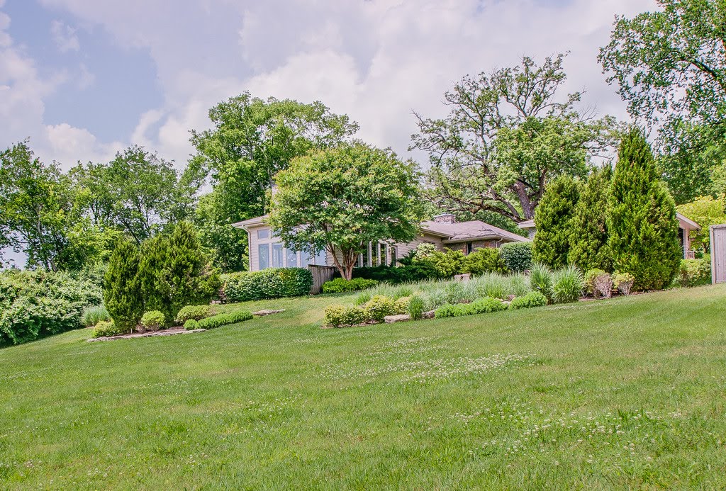 6200 Robin Hill Rd Nashville TN 37205 YouTube