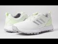 adidas Golf S2G Boa SKU: 9590536