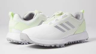 adidas Golf S2G Boa SKU: 9590536