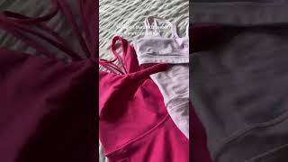 LSKD TRY ON HAUL #lskd #lskdtryonhaul